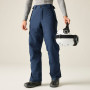 Pantaloni bărbați Dare 2b Baseplate Insulated Pant