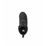 Încălțăminte de iarnă copii Sorel Youth Whitney™ II Plus Lace Wp