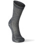 Șosete bărbați Smartwool Classic Hike Full Cushion Crew