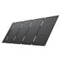 Panou solar EcoFlow 45W