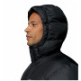 Geacă bărbați Columbia Puffect™ Iv Hooded Jacket