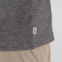Tricou bărbați Craghoppers Nosilife Abel Long Sleeved T-Shirt