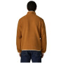 Hanorac bărbați Patagonia M's Retro Pile Jacket