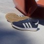Încălțăminte bărbați Adidas Run 70S 2.0