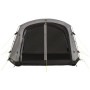Anexă pentru cort Outwell Universal Awning Size 1