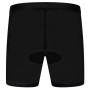 Pantaloni scurți de ciclism bărbați Dare 2b Cyclical Short
