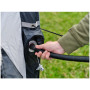 Cort pentru petreceri Coleman Air Event Shelter L