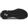 Încălțăminte bărbați Under Armour Phantom X