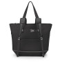 Geantă de voiaj Osprey Daylite Large Tote