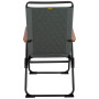 Scaun Bo-Camp Segrell