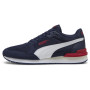 Încălțăminte bărbați Puma ST Runner v4 Mesh