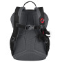 Rucsac Mammut First Zip 16 l
