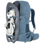 Rucsac turistic Ferrino Finisterre 28 Lady