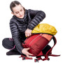 Rucsac pentru copii Kohla Happy Alpine 16