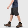 Pantaloni scurți bărbați Fjällräven Abisko Lite Shorts M