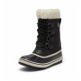 Încălțăminte de iarnă femei Sorel Winter Carnival™ Boot Wp