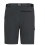 Pantaloni scurți bărbați Regatta Anti-Insect Travel Light Shorts