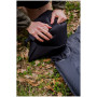 Sac gonflabil Warg Pump Sack M PSC
