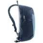 Rucsac Deuter Speed Lite 17