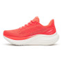 Încălțăminte de alergat pentru femei Saucony Triumph 24