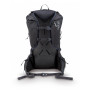 Rucsac turistic Rab Nitron 25