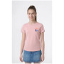 Tricou copii Champion SS Tee G