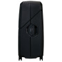Valiză Samsonite Magnum Eco Spinner 81