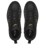 Încălțăminte femei Puma Karmen Mid