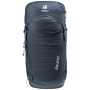 Rucsac turistic femei Deuter Speed Lite Pro 28 SL