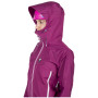 Geacă femei High Point Explosion 7.0 Lady Jacket
