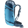 Rucsac Deuter Guide 30