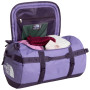 Geantă de voiaj The North Face Base Camp Duffel - S