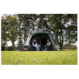 Cort de familie Vango Sherwood Air 400XL Package