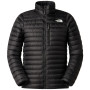 negru/gri