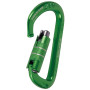 Carabinieră Camp Guide Xl 2Lock