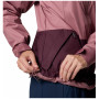 Geacă femei Columbia Inner Limits™ III Jacket