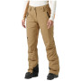 Pantaloni de schi femei Helly Hansen W Legendary Insulated Pant