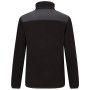 Hanorac funcțional bărbați Regatta Morran WR fleece