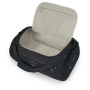 Geantă de voiaj Osprey Daylite Duffel 60