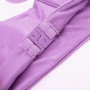 Costum de baie copii Aquawave Norte Top Jr
