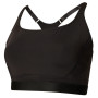 Bustieră Dare 2b Hi Impact Bra
