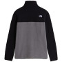 Geacă bărbați The North Face M Yumiori Full Zip