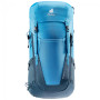Rucsac Deuter Futura 26
