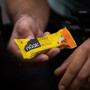Baton energizant Näak Banana & Chocolate - Ultra Energy™ Bar