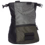 Săculeț pentru magneziu Black Diamond Mondo Chalk Pot