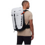 Rucsac turistic Mammut Trion 38