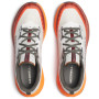 Încălțăminte bărbați Merrell Agility Peak 6 M