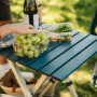 Masă GCI Compact Camp Table 20