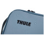 Organizator de voiaj Thule Chasm Medium Gear Cube