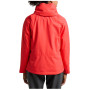 Geacă impermeabilă femei Haglöfs Astral GTX Jacket